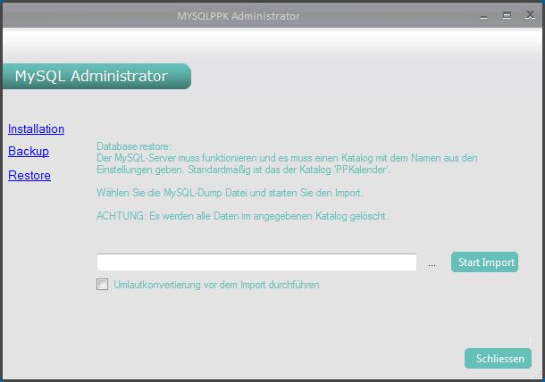 DB_Administration_5